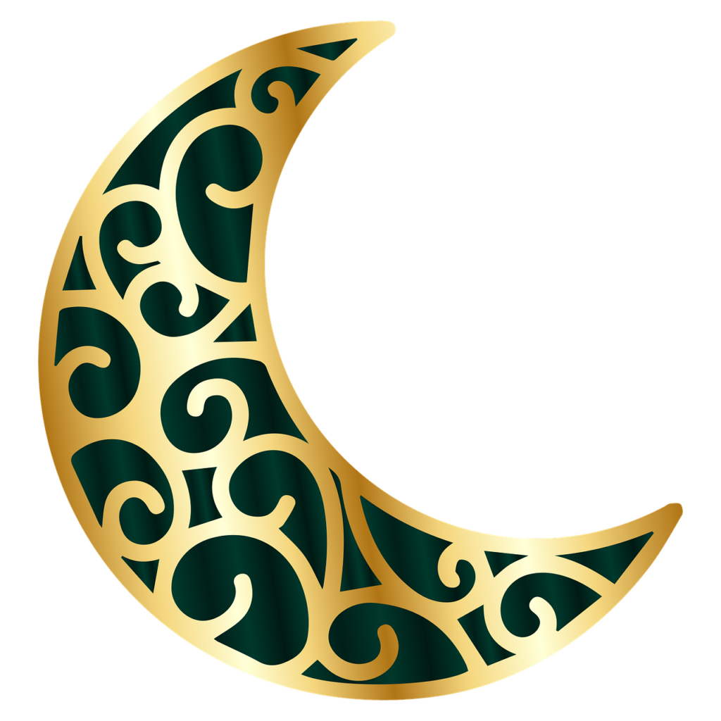 eid, mubarak, moon-7886224.jpg