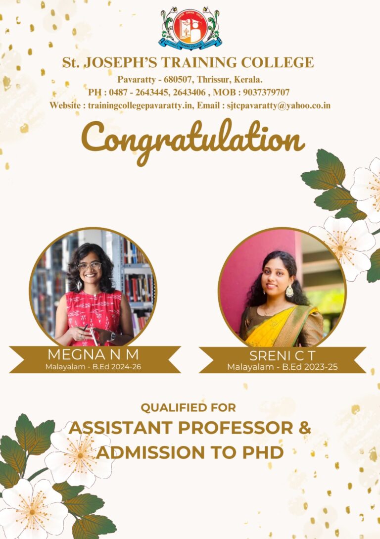 NET RESULT JULY 2025