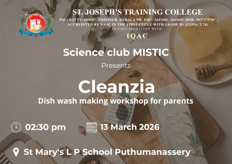 CLEANZIA