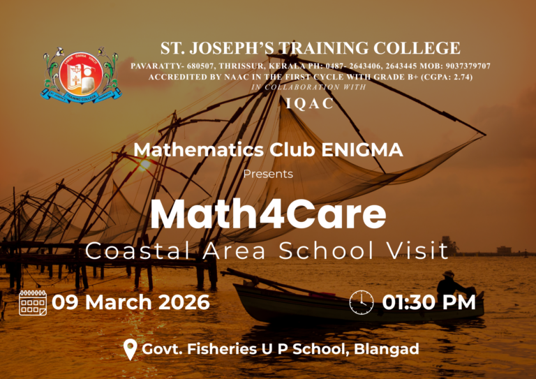 MATH4CARE